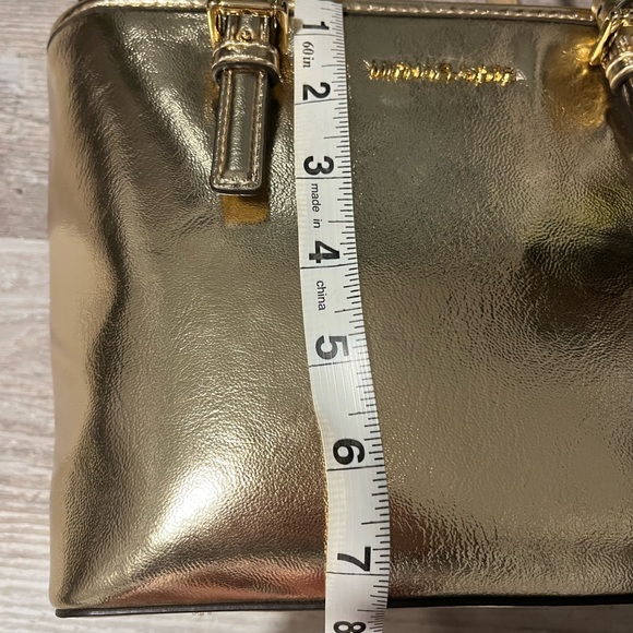 Michael Kors bag - Picture 13 of 13